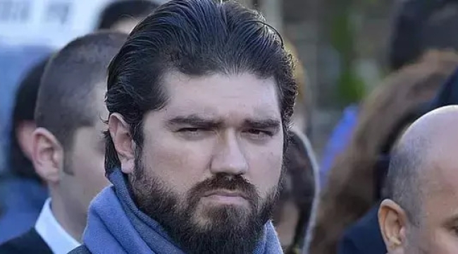 Rasim Ozan Kütahyalı, serbest bırakıldı