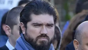 Rasim Ozan Kütahyalı, serbest bırakıldı