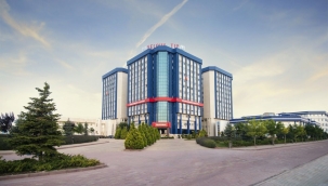Selçuk Üniversitesi'nde ahlaksız doktor skandalı