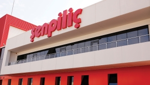 Şenpiliç'in köftesinde ölümcül bakteri bulundu