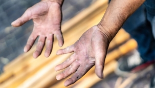 Son 12 yılda en az 742 çocuk işçi hayatını kaybetti