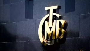TCMB, 2024 yılında 700,4 milyar TL zarar açıkladı