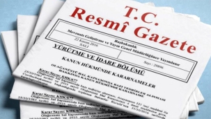Toplu taşıma 1 Mayıs ve 19 Mayıs'ta ücretsiz