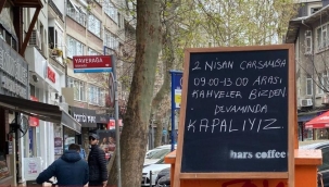 TRT, boykot destekçisi oyuncuların işine son verdi