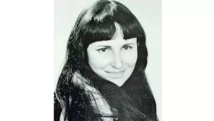 Yeşilçam aktrisi Meral Kurtuluş hayatını kaybetti