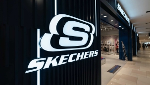3G Capital, Skechers'ı 9,4 milyar $'a satın alacak