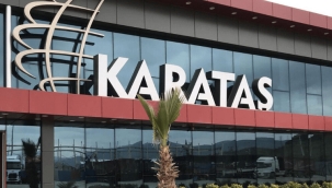 67 yıllık şirket Karataş Grup, konkordato ilan etti
