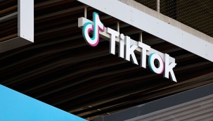 AB'den TikTok'a 530 milyon € ceza