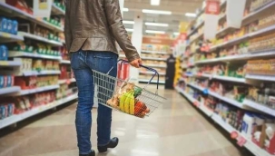 ABD'de tüketici güven endeksi Mayıs'ta 52,2 oldu