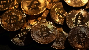 Bitcoin'de yeni rekor: 109.486 $