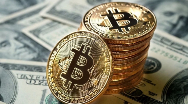 Bitcoin sahibi şirket sayısı 113'e yükseldi