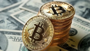 Bitcoin sahibi şirket sayısı 113'e yükseldi