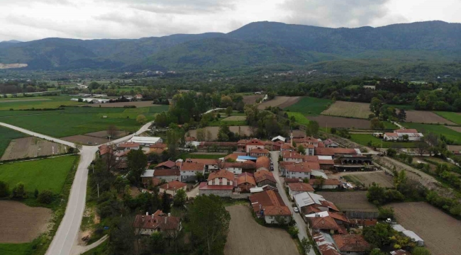 Bolu'da 4 köyde 69 kişi içme suyundan zehirlendi