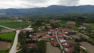 Bolu'da 4 köyde 69 kişi içme suyundan zehirlendi