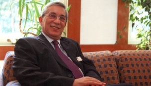 Eski TCMB Başkanı Saracoğlu hayatını kaybetti