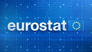 Euro Bölgesi'nde işsizlik oranı %6,2'ye yükseldi