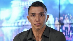 Fernando Muslera, Galatasaray'a veda etti