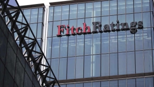Fitch, Ukrayna'nın kredi notunu teyit etti: RD