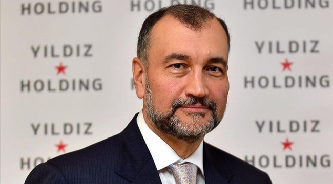 Forbes en zengin 100 Türk listesini açıkladı
