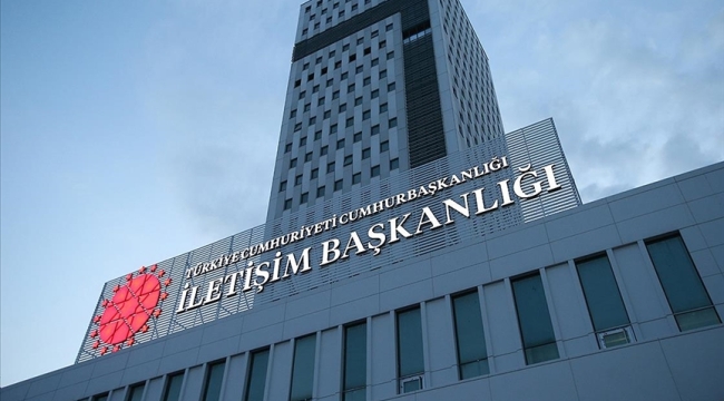 İmamoğlu'nun X hesabı, erişime kapatıldı
