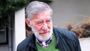 Kalça kemiği kırılan Ahmet Mekin ameliyat olacak