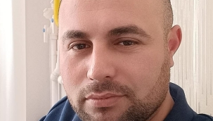 Uzman çavuş, tartıştığı babasını öldürdü
