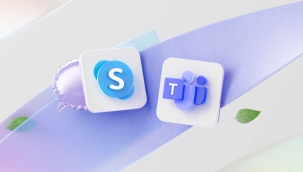 Microsoft, Skype'ı kapattı