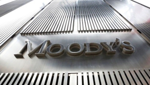Moody's, Almanya'nın kredi notunu teyit etti: Aaa