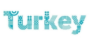 OECD: ''Türkiye, sahte ürün ticaretinde 2. sırada''