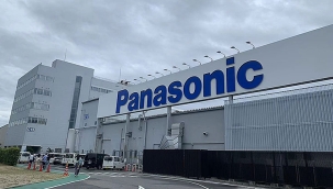 Panasonic, 10 bin çalışanını işten çıkaracak