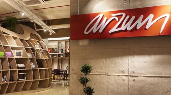 RK'dan Arzum'a 11 milyon lira idari para cezası