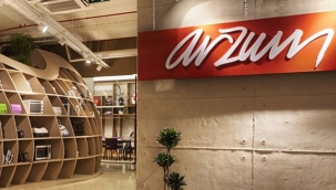 RK'dan Arzum'a 11 milyon lira idari para cezası