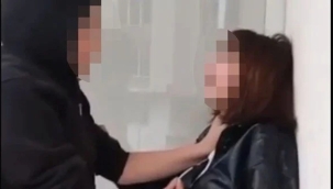 Sivas'ta lisede akran zorbalığı: 7 kişi tutuklandı