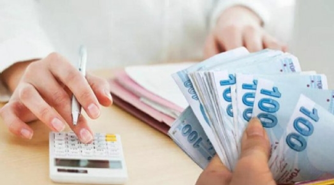 TÜİK'in iddiası: "H-ÜFE Martta yıllık %37,9 arttı"