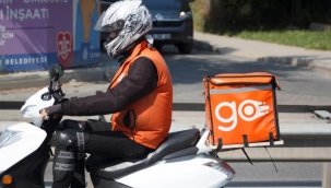 Uber, Trendyol Go'nun %85'ini satın aldı