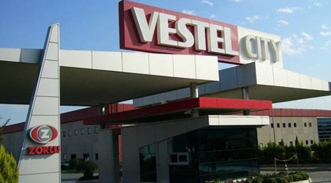 Zorlu Holding'de büyük küçülme!