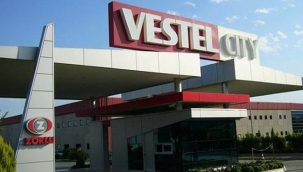 Zorlu Holding'de büyük küçülme!