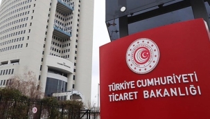 Yanıltıcı reklamlara 125 milyon lira ceza kesildi
