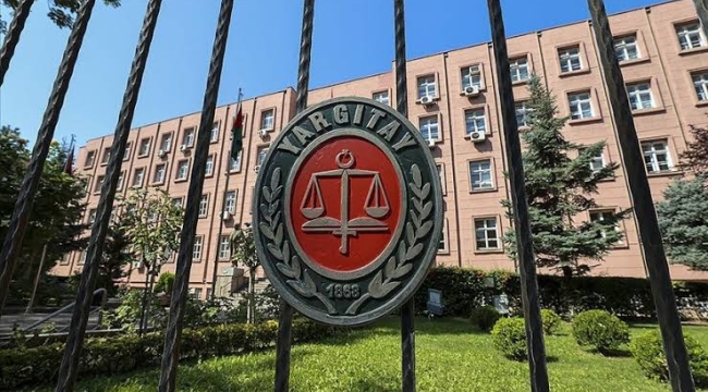 Yargıtay: ''Ayıplı araç, yenisiyle değiştirilecek''