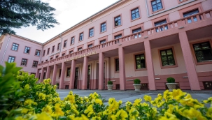 Yeni yargı paketi geliyor: Yol kesene 3 yıl hapis