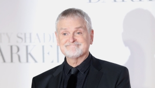 Yönetmen James Foley, hayatını kaybetti