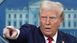 ABD'den, 12 ülkenin vatandaşlarına giriş yasağı