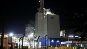 ABD'li şirket P&G, 7 bin çalışanını işten çıkaracak