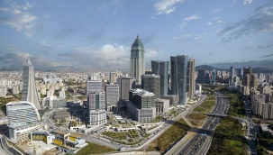 Bankaların Nisan'da net kârı 264 milyar TL 