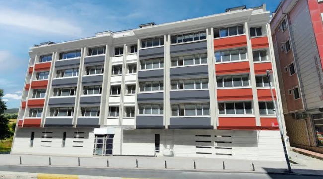 Belediyeler artık öğrenci yurdu açamayacak