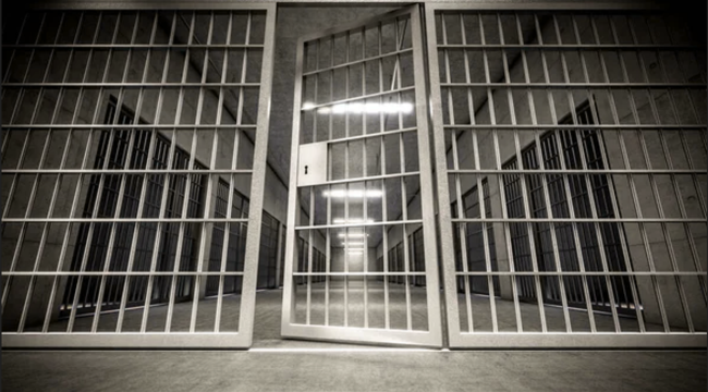 Ceza İnfaz Kanunu teklifi yasalaştı