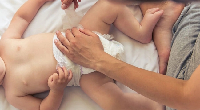 Daio Paper, Türkiye pazarından çekiliyor