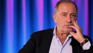 Fatih Altaylı tutuklandı 