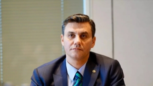 Ferdi Zeyrek soruşturmasında 3 kişi tutuklandı