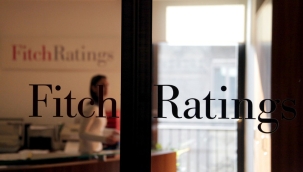 Fitch, Belçika'ın kredi notunu "A+"ya düşürdü